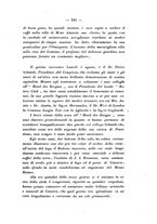 giornale/CFI0357462/1931/unico/00000277