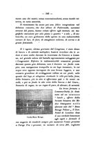 giornale/CFI0357462/1931/unico/00000279
