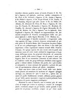 giornale/CFI0357462/1931/unico/00000280