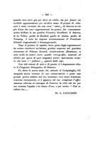 giornale/CFI0357462/1931/unico/00000281