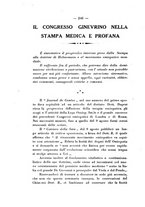 giornale/CFI0357462/1931/unico/00000282