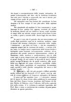 giornale/CFI0357462/1931/unico/00000283