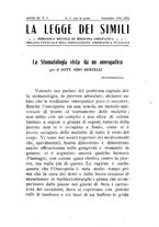 giornale/CFI0357462/1931/unico/00000293