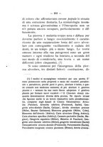 giornale/CFI0357462/1931/unico/00000294