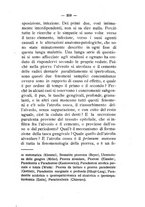 giornale/CFI0357462/1931/unico/00000295