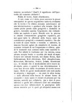 giornale/CFI0357462/1931/unico/00000296