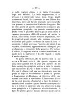 giornale/CFI0357462/1931/unico/00000301