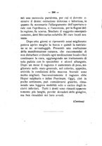 giornale/CFI0357462/1931/unico/00000302