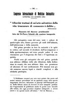 giornale/CFI0357462/1931/unico/00000303