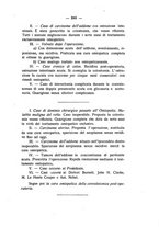 giornale/CFI0357462/1931/unico/00000307