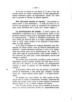 giornale/CFI0357462/1931/unico/00000312