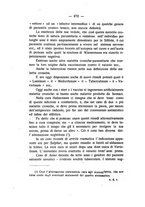 giornale/CFI0357462/1931/unico/00000314