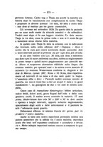 giornale/CFI0357462/1931/unico/00000315