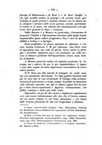 giornale/CFI0357462/1931/unico/00000318