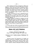 giornale/CFI0357462/1931/unico/00000319