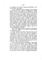 giornale/CFI0357462/1931/unico/00000320