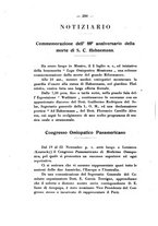 giornale/CFI0357462/1931/unico/00000322