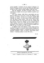 giornale/CFI0357462/1931/unico/00000326