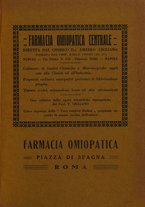 giornale/CFI0357462/1931/unico/00000327