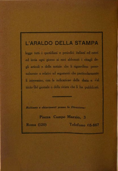 La legge dei simili periodico mensile di medicina omiopatica