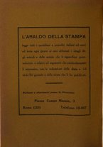 giornale/CFI0357462/1931/unico/00000330