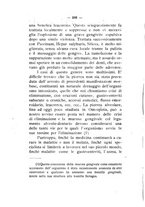 giornale/CFI0357462/1931/unico/00000334