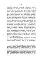 giornale/CFI0357462/1931/unico/00000335