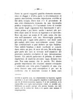 giornale/CFI0357462/1931/unico/00000336