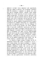 giornale/CFI0357462/1931/unico/00000337