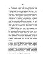 giornale/CFI0357462/1931/unico/00000340