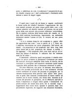 giornale/CFI0357462/1931/unico/00000348