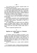 giornale/CFI0357462/1931/unico/00000351