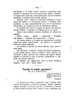 giornale/CFI0357462/1931/unico/00000352
