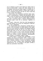 giornale/CFI0357462/1931/unico/00000353