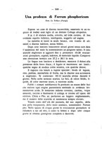 giornale/CFI0357462/1931/unico/00000354