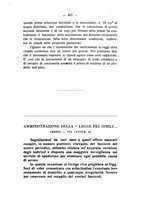 giornale/CFI0357462/1931/unico/00000357