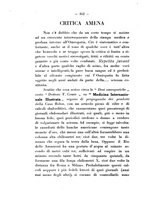 giornale/CFI0357462/1931/unico/00000358