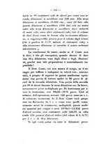 giornale/CFI0357462/1931/unico/00000360