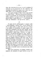 giornale/CFI0357462/1931/unico/00000361