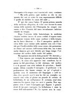 giornale/CFI0357462/1931/unico/00000362