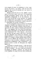 giornale/CFI0357462/1931/unico/00000363
