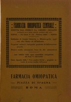 giornale/CFI0357462/1931/unico/00000365