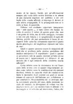 giornale/CFI0357462/1931/unico/00000372