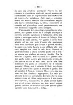 giornale/CFI0357462/1931/unico/00000376