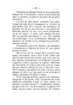 giornale/CFI0357462/1931/unico/00000377
