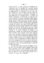 giornale/CFI0357462/1931/unico/00000378