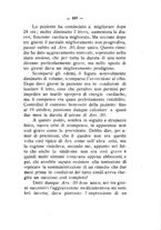 giornale/CFI0357462/1931/unico/00000379