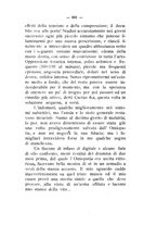 giornale/CFI0357462/1931/unico/00000381