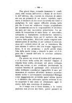 giornale/CFI0357462/1931/unico/00000382