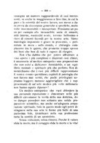 giornale/CFI0357462/1931/unico/00000383